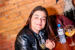2023-07-14-MILORD-TAVERNA-145