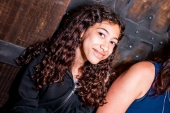 2023-07-14-MILORD-TAVERNA-149