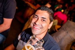 2023-07-14-MILORD-TAVERNA-154