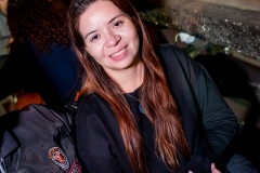 2023-07-14-MILORD-TAVERNA-160