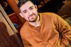 2023-07-14-MILORD-TAVERNA-171