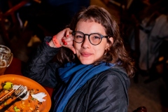 2023-07-14-MILORD-TAVERNA-175