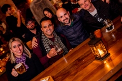 2023-07-14-MILORD-TAVERNA-18