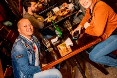 2023-07-14-MILORD-TAVERNA-186