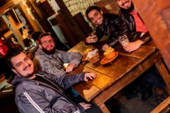 2023-07-14-MILORD-TAVERNA-201