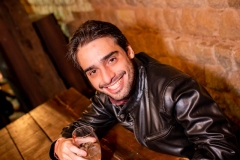 2023-07-14-MILORD-TAVERNA-203