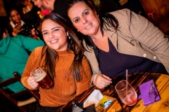 2023-07-14-MILORD-TAVERNA-22