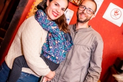 2023-07-14-MILORD-TAVERNA-4
