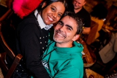 2023-07-14-MILORD-TAVERNA-40