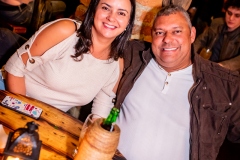 2023-07-14-MILORD-TAVERNA-45