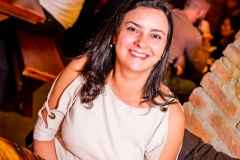 2023-07-14-MILORD-TAVERNA-46