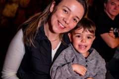 2023-07-14-MILORD-TAVERNA-63