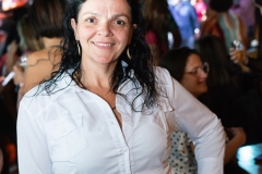 2023-07-21-ESTACAO-SAO-BENTO-SEXTA-63