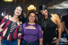 2023-07-21-ESTACAO-SAO-BENTO-SEXTA-67