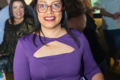 2023-07-21-ESTACAO-SAO-BENTO-SEXTA-69