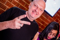 2023-07-22-BOTECO-DO-ANDRE-104