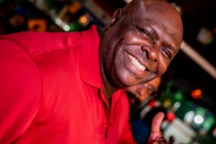2023-07-22-BOTECO-DO-ANDRE-107