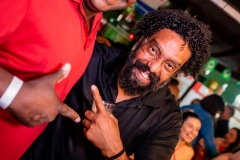 2023-07-22-BOTECO-DO-ANDRE-108