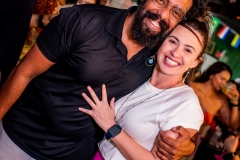 2023-07-22-BOTECO-DO-ANDRE-110