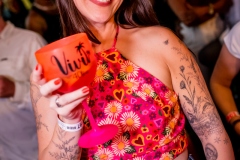 2023-07-22-BOTECO-DO-ANDRE-113