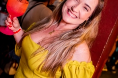 2023-07-22-BOTECO-DO-ANDRE-117