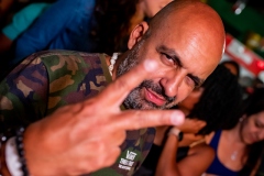 2023-07-22-BOTECO-DO-ANDRE-127