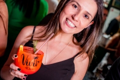 2023-07-22-BOTECO-DO-ANDRE-133