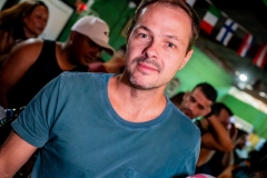 2023-07-22-BOTECO-DO-ANDRE-136
