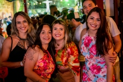 2023-07-22-BOTECO-DO-ANDRE-147