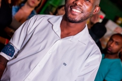 2023-07-22-BOTECO-DO-ANDRE-149