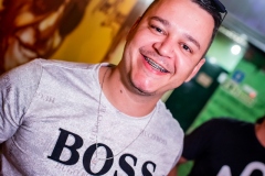 2023-07-22-BOTECO-DO-ANDRE-152
