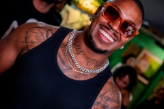 2023-07-22-BOTECO-DO-ANDRE-153