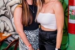 2023-07-22-BOTECO-DO-ANDRE-170
