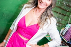 2023-07-22-BOTECO-DO-ANDRE-175