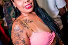 2023-07-22-BOTECO-DO-ANDRE-181