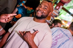 2023-07-22-BOTECO-DO-ANDRE-186