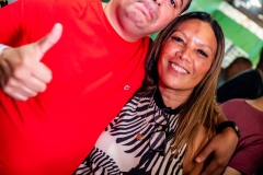 2023-07-22-BOTECO-DO-ANDRE-189