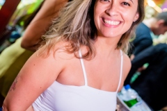 2023-07-22-BOTECO-DO-ANDRE-197
