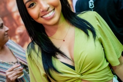 2023-07-22-BOTECO-DO-ANDRE-203