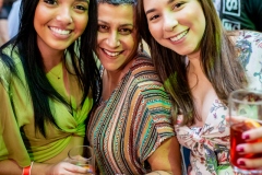 2023-07-22-BOTECO-DO-ANDRE-205