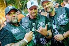 2023-07-22-BOTECO-DO-ANDRE-214
