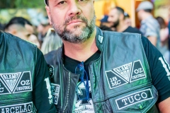 2023-07-22-BOTECO-DO-ANDRE-215