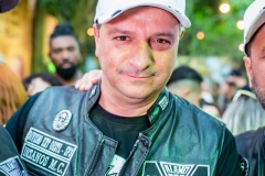 2023-07-22-BOTECO-DO-ANDRE-216