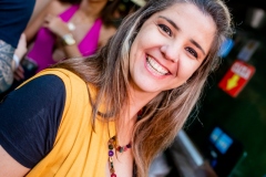 2023-07-22-BOTECO-DO-ANDRE-219