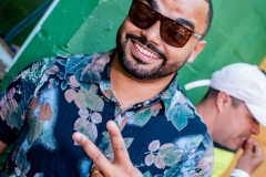 2023-07-22-BOTECO-DO-ANDRE-220