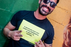 2023-07-22-BOTECO-DO-ANDRE-226