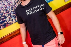 2023-07-22-BOTECO-DO-ANDRE-23
