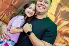 2023-07-22-BOTECO-DO-ANDRE-241