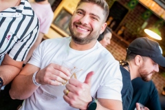 2023-07-22-BOTECO-DO-ANDRE-246