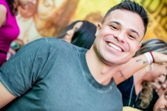 2023-07-22-BOTECO-DO-ANDRE-259
